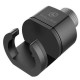 Кріплення Phone Holder